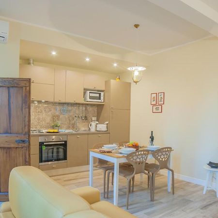 فلورنس Neruda Apartment المظهر الخارجي الصورة