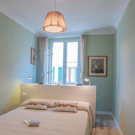 فلورنس Neruda Apartment المظهر الخارجي الصورة