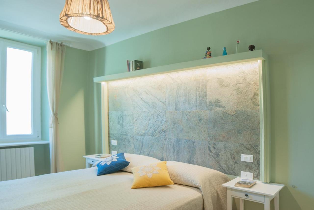 فلورنس Neruda Apartment المظهر الخارجي الصورة