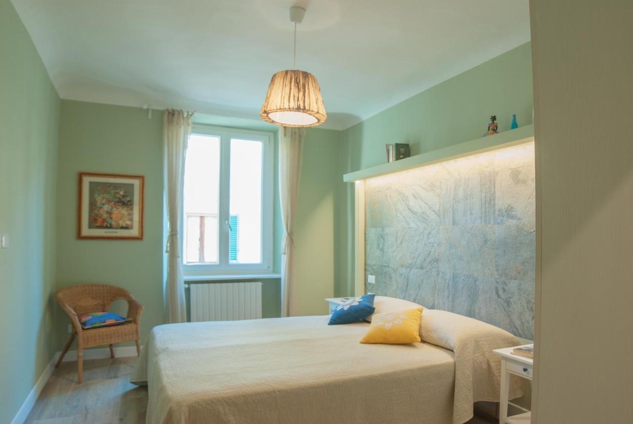 فلورنس Neruda Apartment المظهر الخارجي الصورة